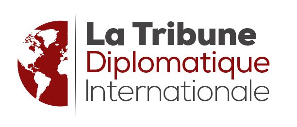 La Tribune Diplomatique